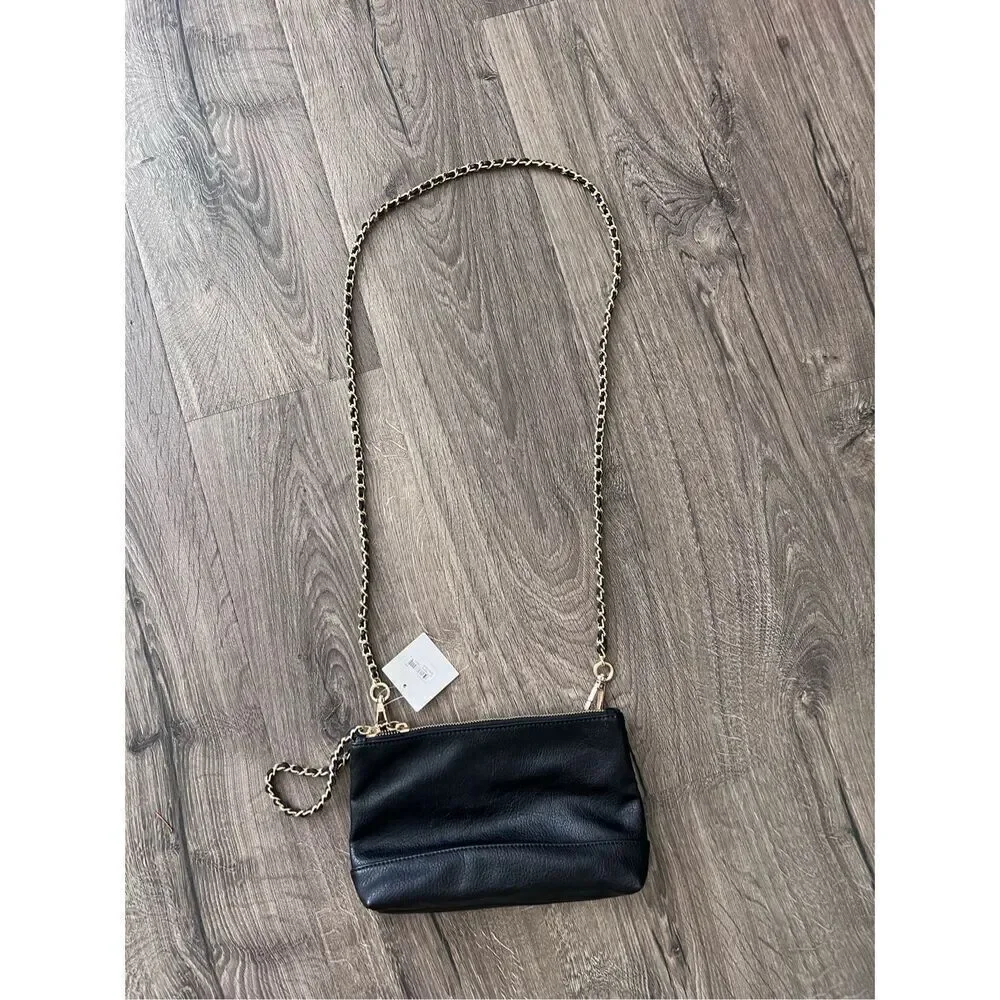 BP Crossbody Women’s bag